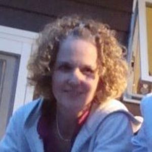 Meet your Posher, Ann